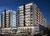 Apartamento, 2 quartos, 63 m² - Foto 2