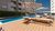 Apartamento, 2 quartos, 63 m² - Foto 3
