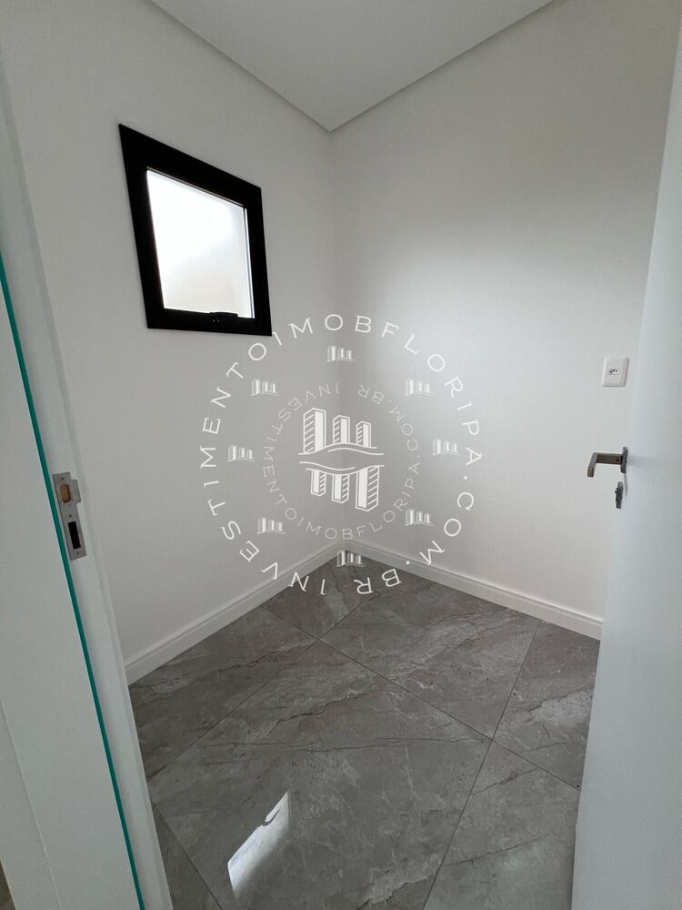 Casa de Condomínio, 4 quartos - Foto 18