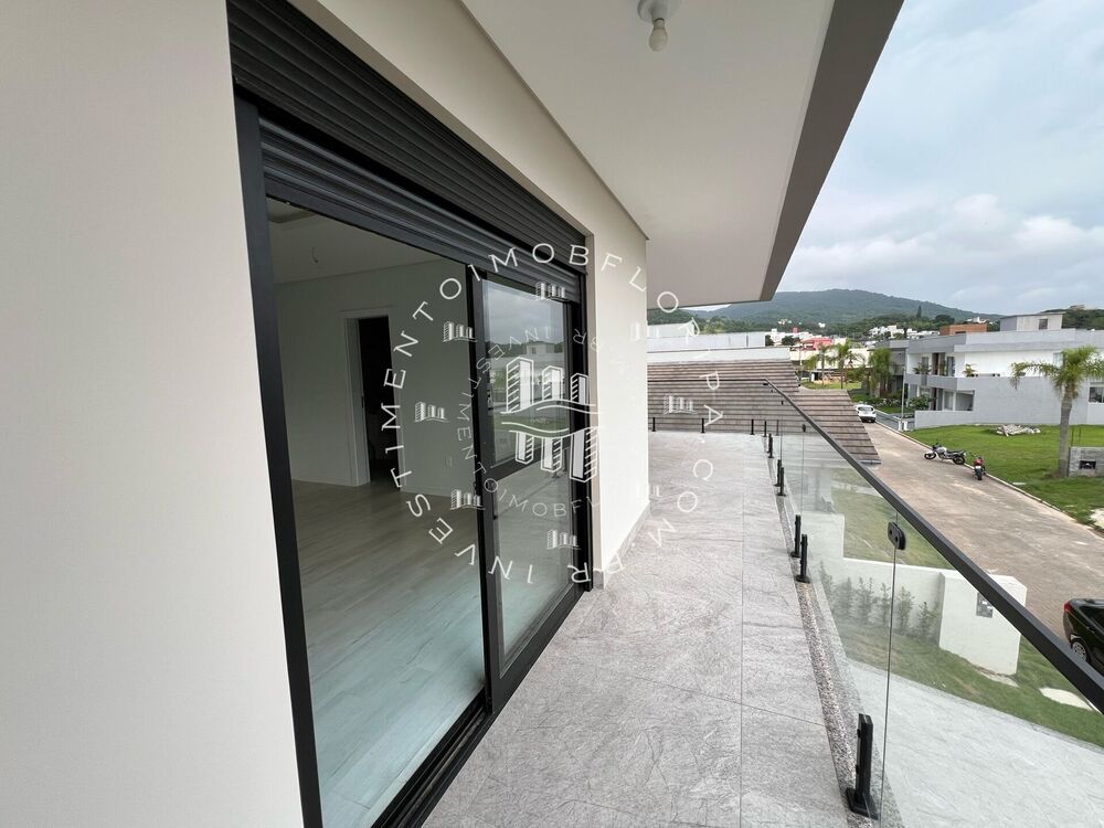 Casa de Condomínio, 4 quartos - Foto 11