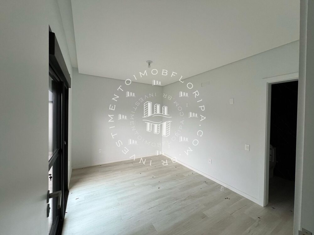 Casa de Condomínio, 4 quartos - Foto 13