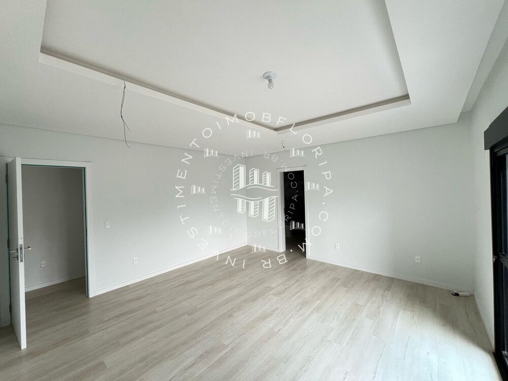 Casa de Condomínio, 4 quartos - Foto 9