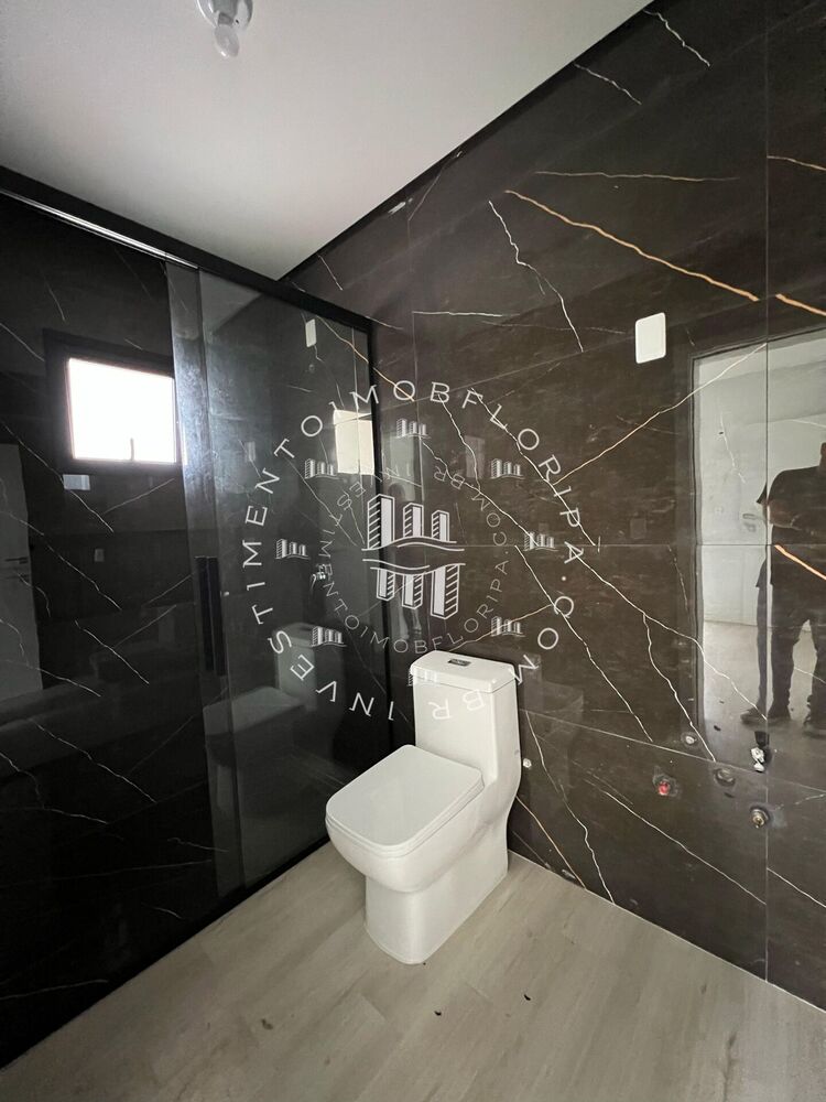 Casa de Condomínio, 4 quartos - Foto 23