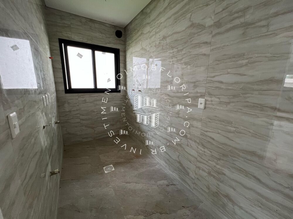 Casa de Condomínio, 4 quartos - Foto 19