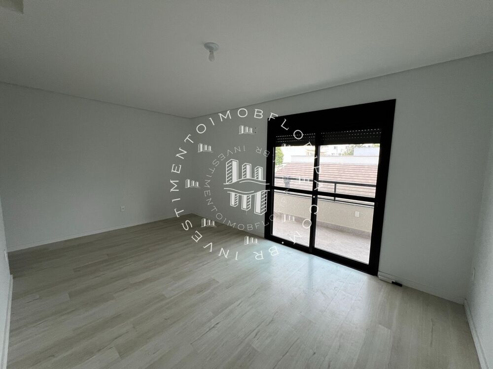 Casa de Condomínio, 4 quartos - Foto 15