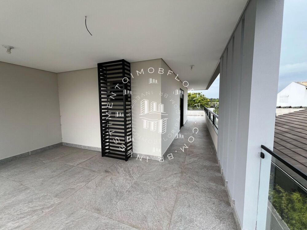 Casa de Condomínio, 4 quartos - Foto 12