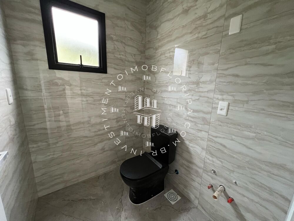 Casa de Condomínio, 4 quartos - Foto 22