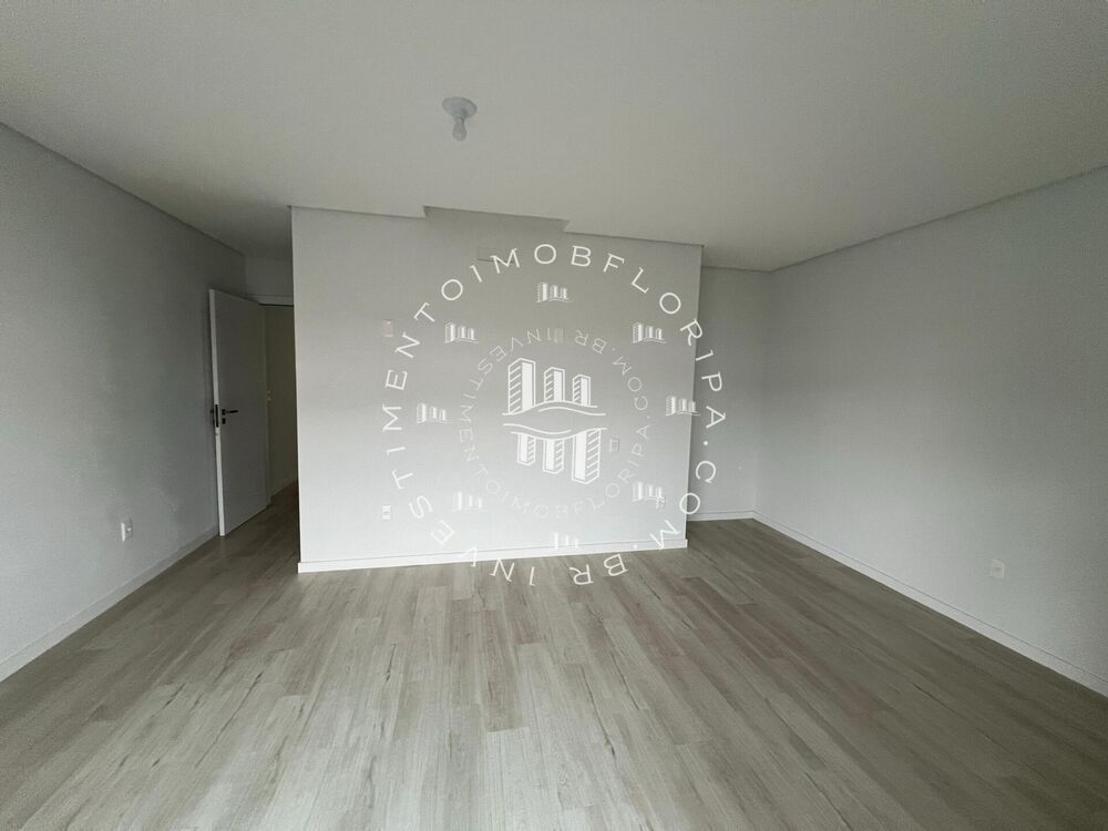 Casa de Condomínio, 4 quartos - Foto 16