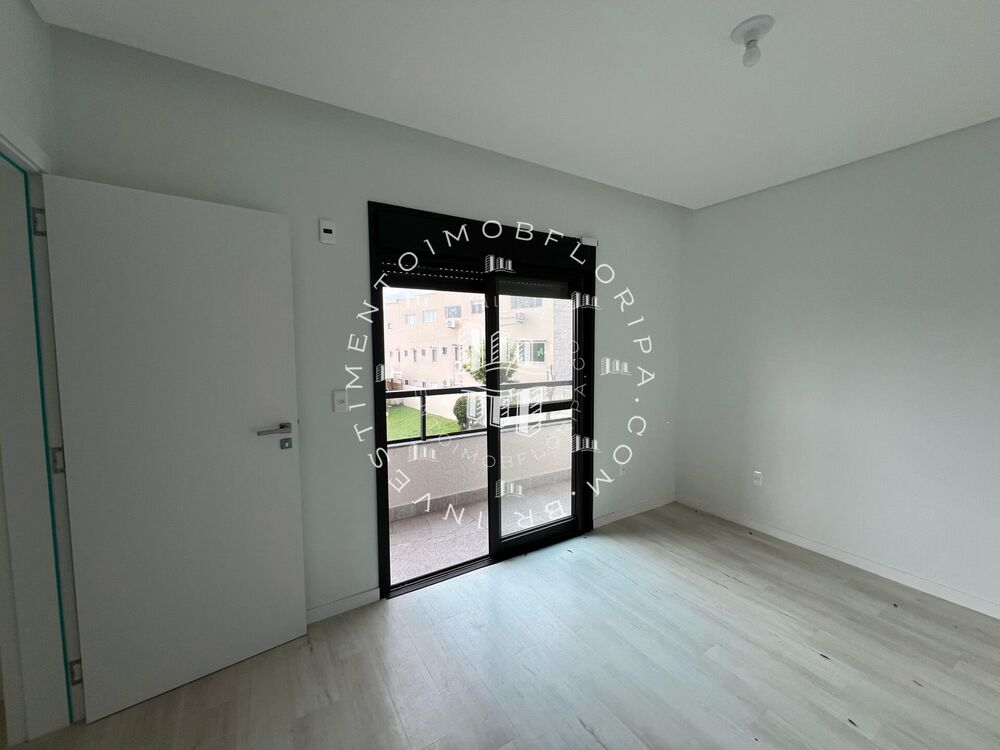 Casa de Condomínio, 4 quartos - Foto 14