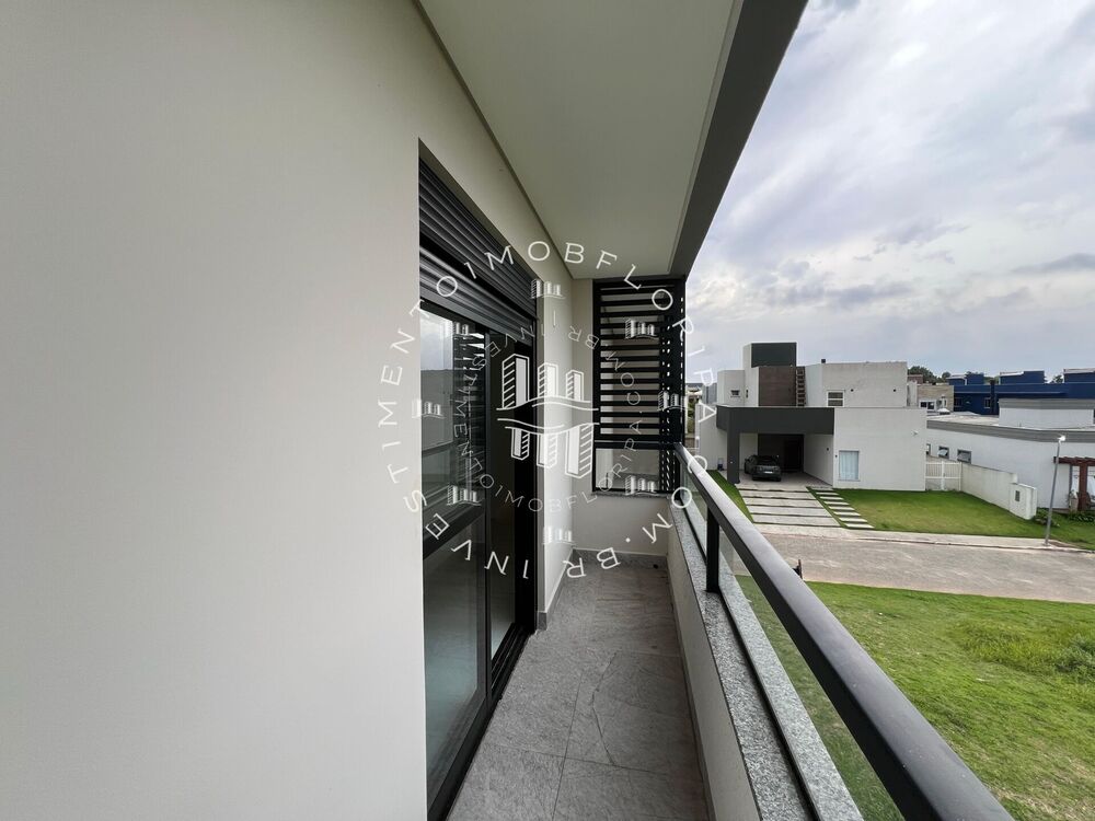 Casa de Condomínio, 4 quartos - Foto 24