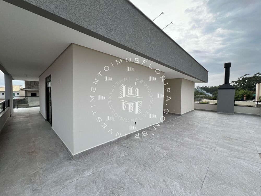 Casa de Condomínio, 4 quartos - Foto 25