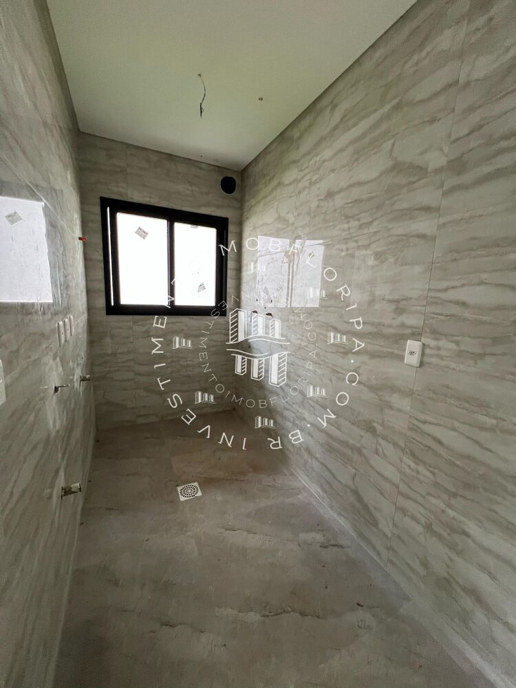 Casa de Condomínio, 4 quartos - Foto 20