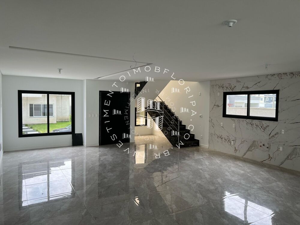 Casa de Condomínio, 4 quartos - Foto 17