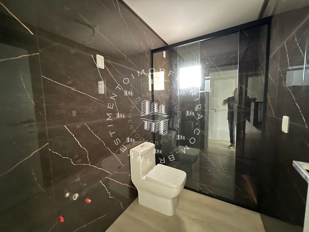 Casa de Condomínio, 4 quartos - Foto 21