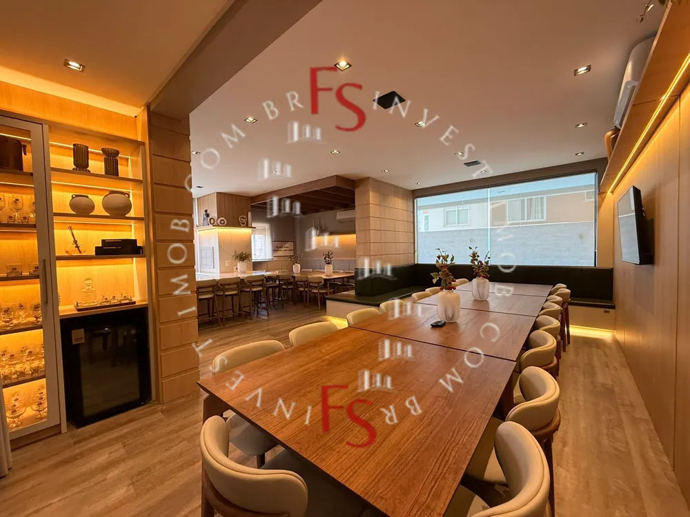Apartamento, 3 quartos, 93 m² - Foto 8