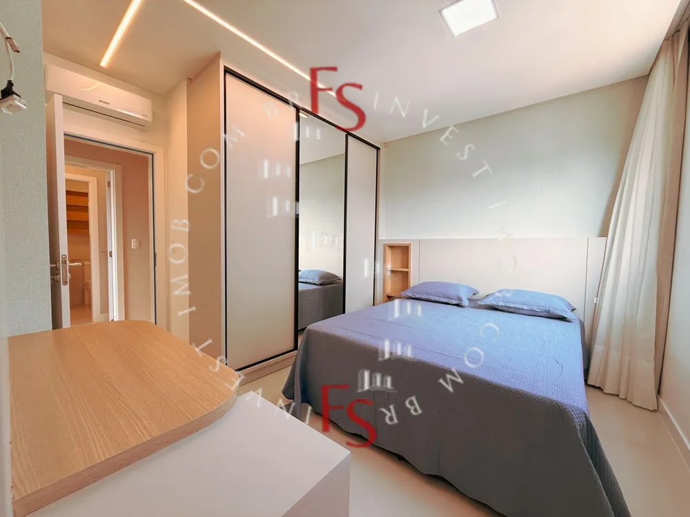 Apartamento, 3 quartos, 93 m² - Foto 10