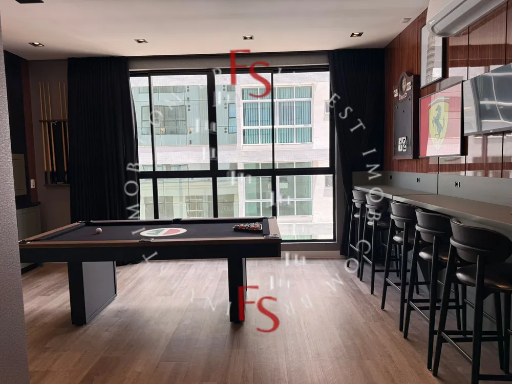 Apartamento, 3 quartos, 93 m² - Foto 12