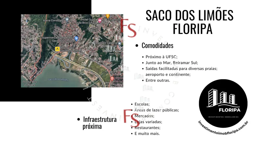 Loja-Salão, 26 m² - Foto 16