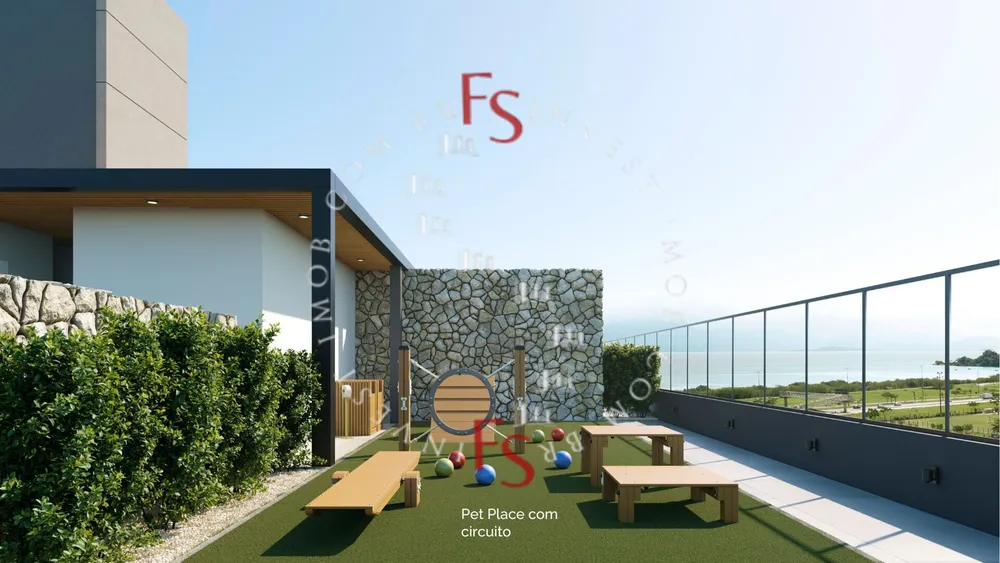 Loja-Salão, 26 m² - Foto 11