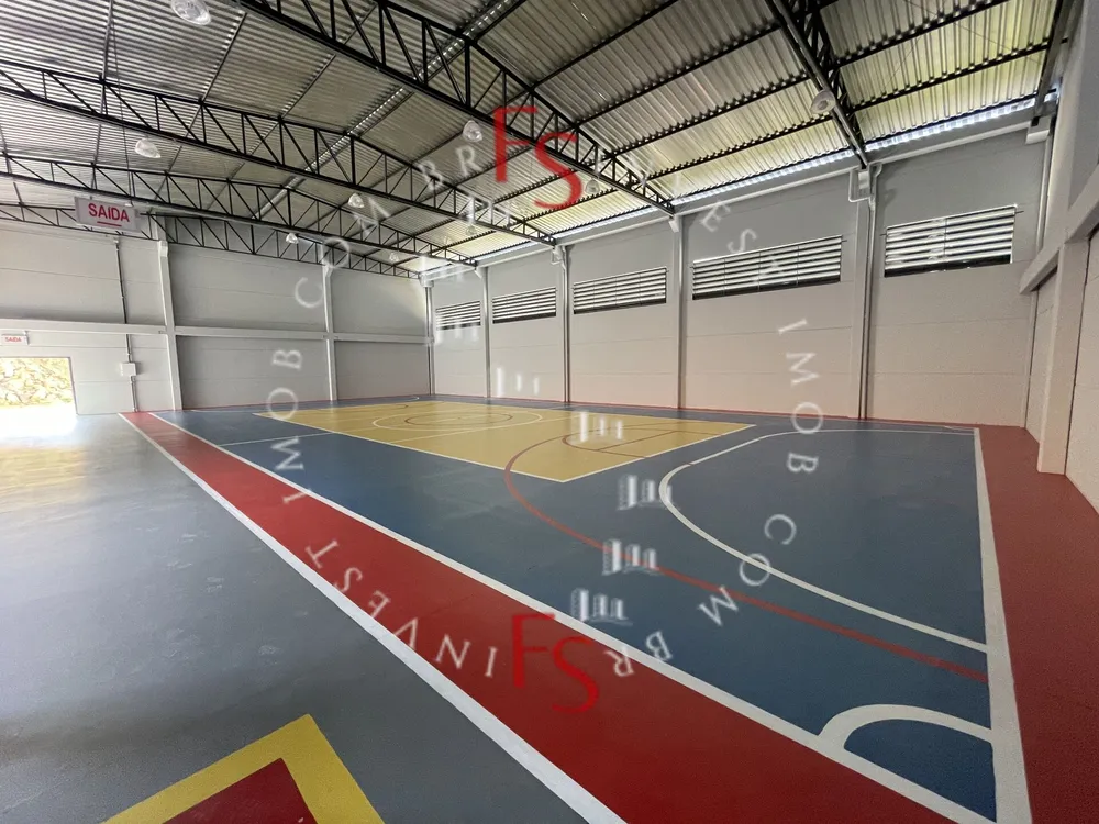 Terreno, 360 m² - Foto 6