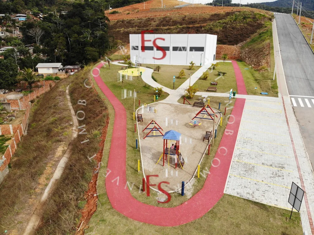 Terreno, 360 m² - Foto 11