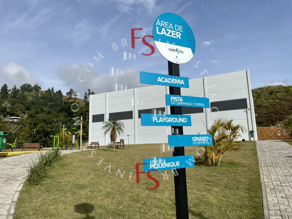 Terreno, 360 m² - Foto 10