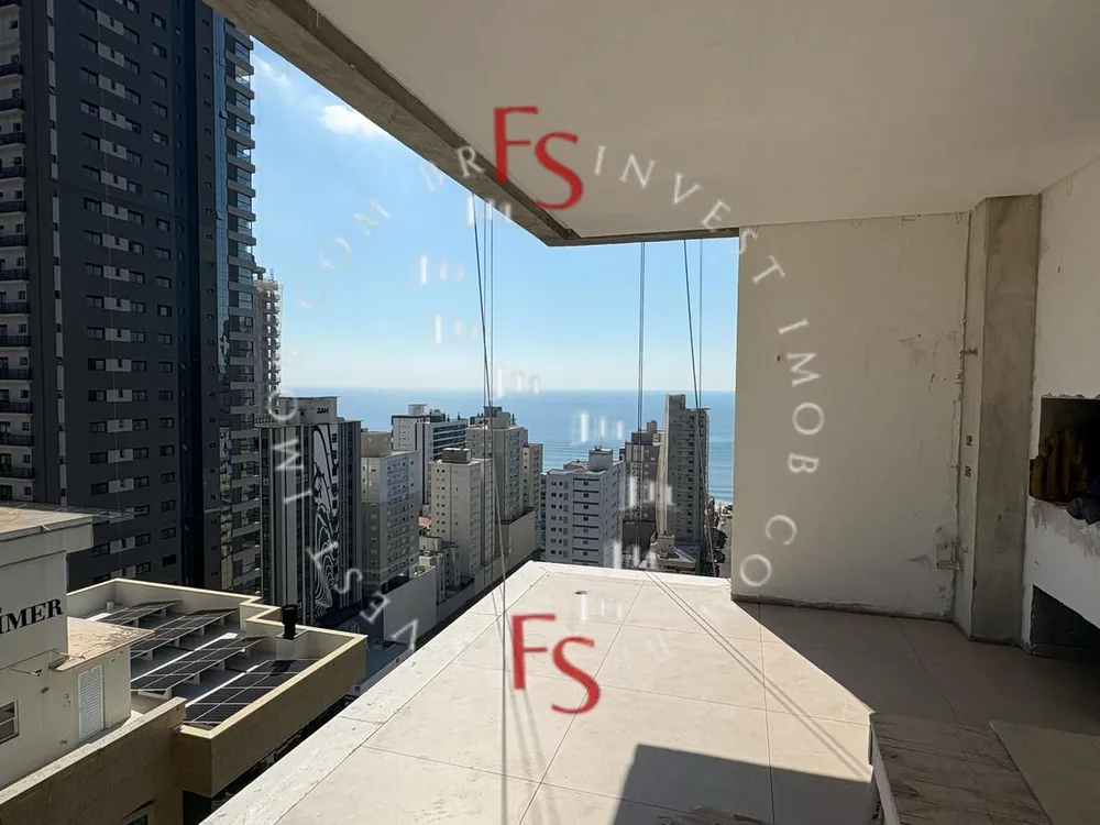 Apartamento, 3 quartos, 157 m² - Foto 13