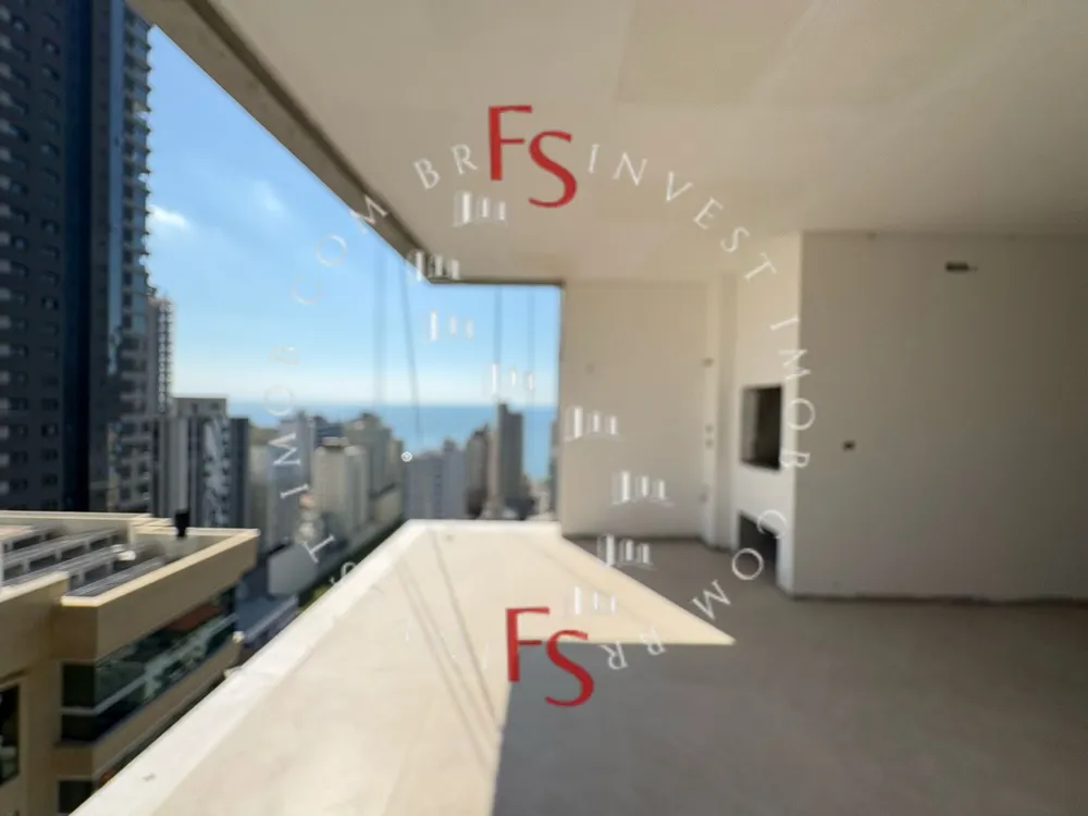 Apartamento, 3 quartos, 157 m² - Foto 8