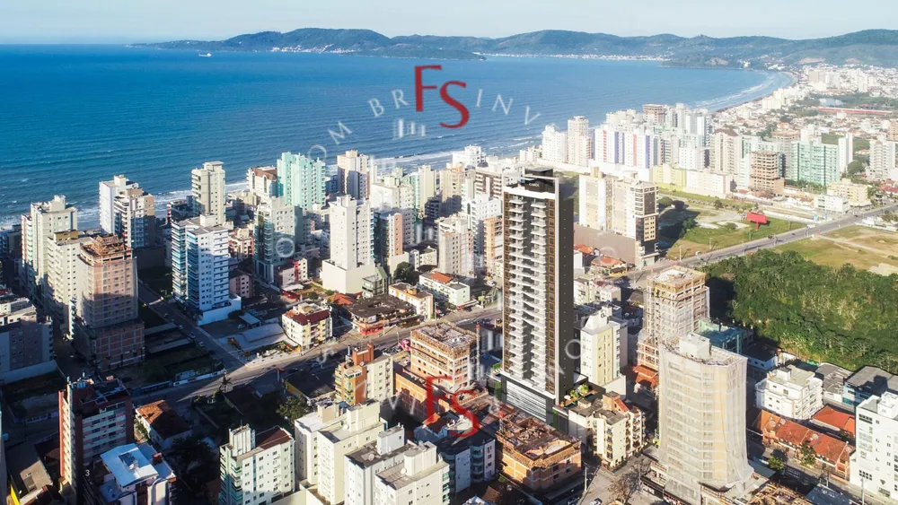 Apartamento, 3 quartos, 157 m² - Foto 1