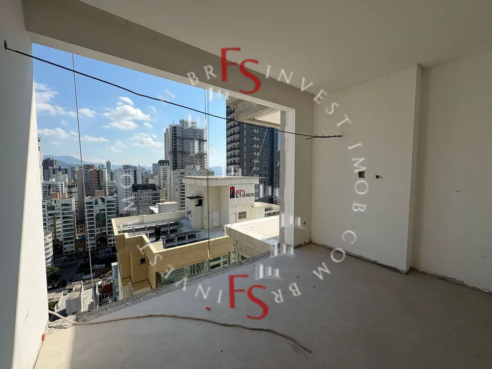Apartamento, 3 quartos, 157 m² - Foto 15