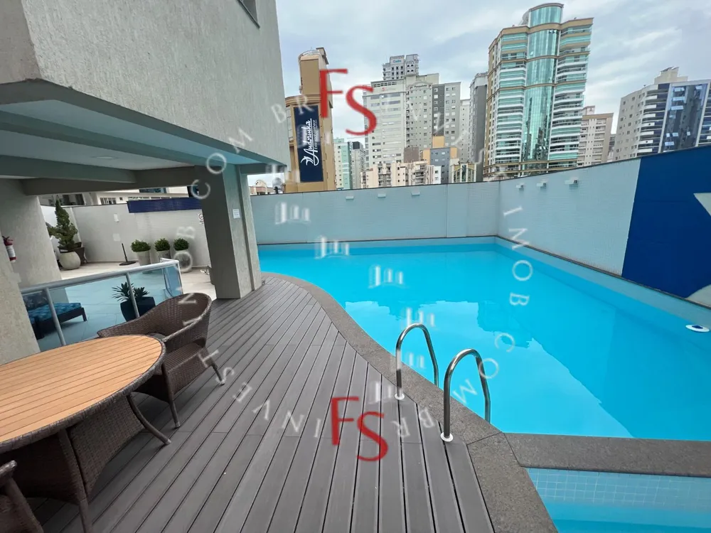 Apartamento, 4 quartos, 268 m² - Foto 3
