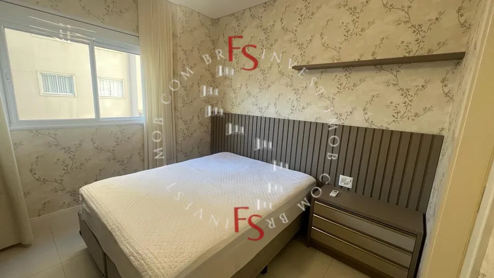 Apartamento, 4 quartos, 268 m² - Foto 7