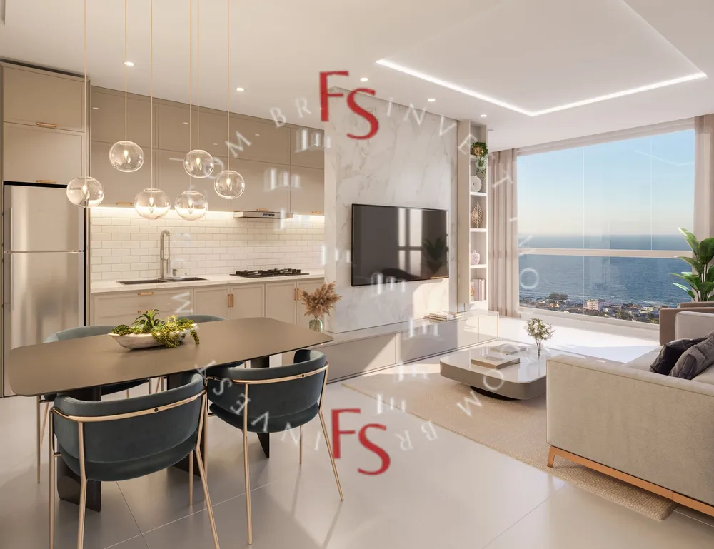 Apartamento, 3 quartos, 85 m² - Foto 7