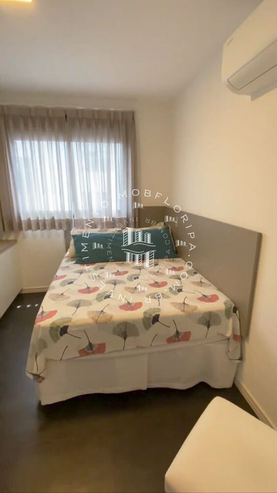 Apartamento à venda com 2 quartos, 73m² - Foto 5