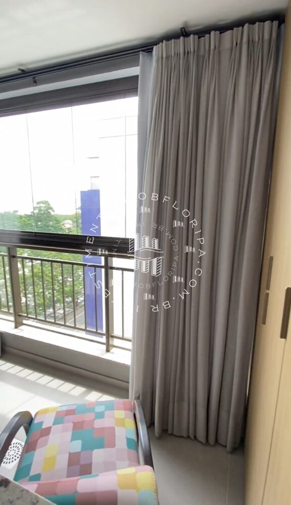 Apartamento à venda com 2 quartos, 73m² - Foto 4