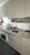Apartamento, 2 quartos, 73 m² - Foto 2