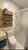 Apartamento, 2 quartos, 73 m² - Foto 7