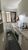 Apartamento, 2 quartos, 73 m² - Foto 3