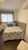 Apartamento, 2 quartos, 73 m² - Foto 5