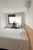 Apartamento, 2 quartos, 73 m² - Foto 6