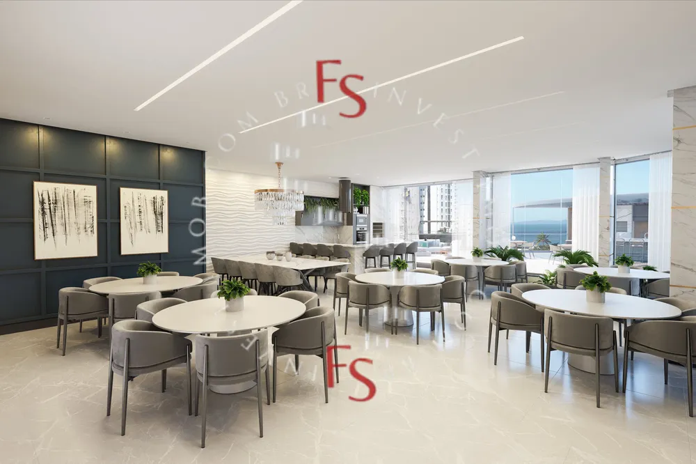 Apartamento, 3 quartos, 123 m² - Foto 8