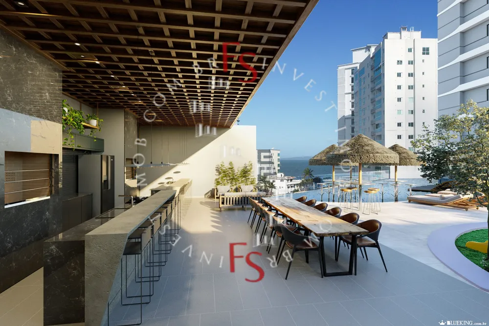 Apartamento, 3 quartos, 123 m² - Foto 12