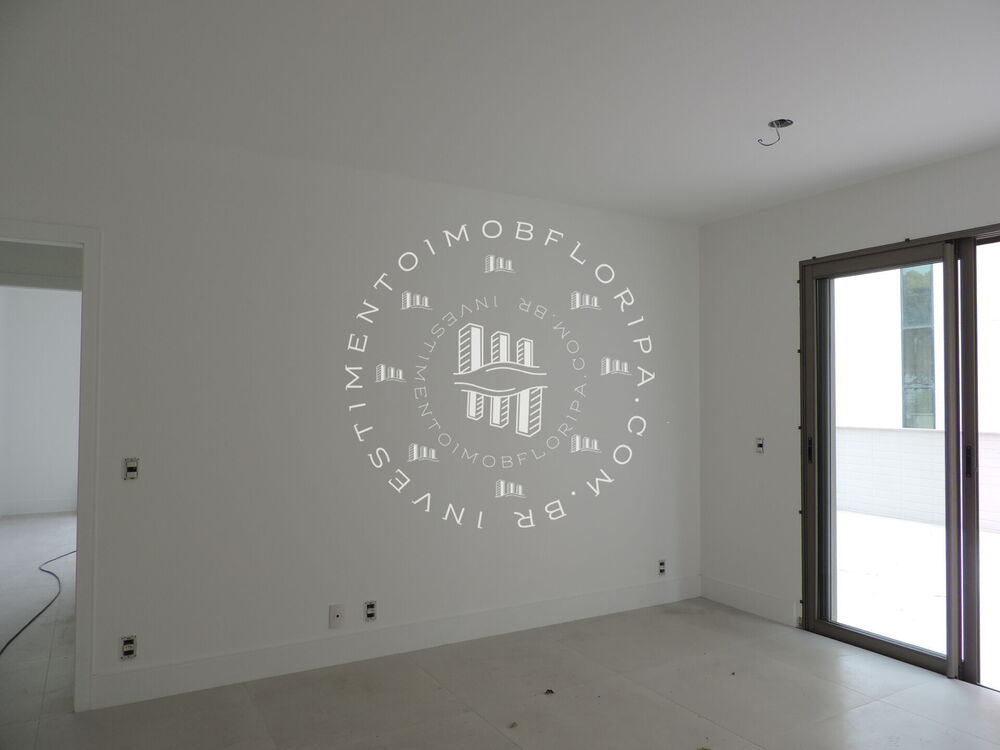 Apartamento à venda com 2 quartos, 129m² - Foto 2
