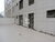 Apartamento, 2 quartos, 129 m² - Foto 1
