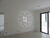 Apartamento, 2 quartos, 129 m² - Foto 2