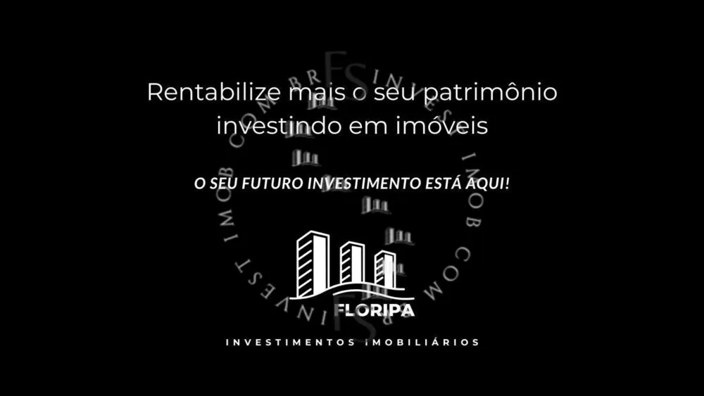 Apartamento, 3 quartos, 100 m² - Foto 7