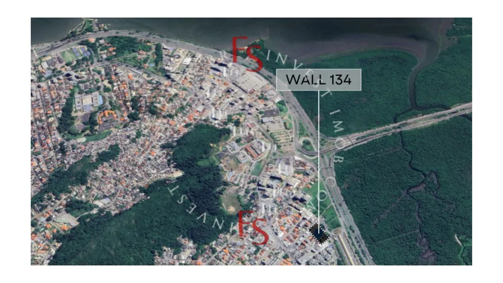Apartamento, 1 quarto, 42 m² - Foto 5