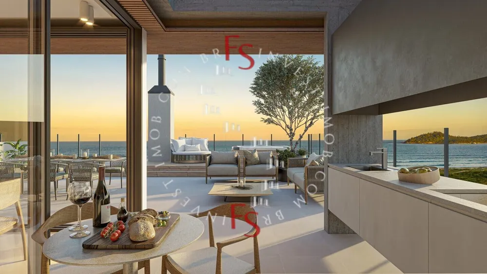 Apartamento, 3 quartos, 186 m² - Foto 14