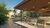 Apartamento, 3 quartos, 186 m² - Foto 2