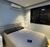 Apartamento, 3 quartos, 139 m² - Foto 6
